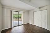 126 Barcelona Dr - Photo 13