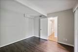 126 Barcelona Dr - Photo 14