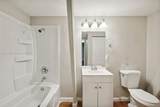 126 Barcelona Dr - Photo 15