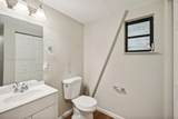 126 Barcelona Dr - Photo 16