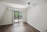 126 Barcelona Dr - Photo 18