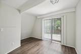 126 Barcelona Dr - Photo 19
