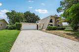 126 Barcelona Dr - Photo 2