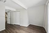 126 Barcelona Dr - Photo 20