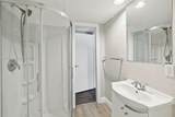 126 Barcelona Dr - Photo 21