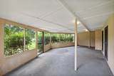 126 Barcelona Dr - Photo 22