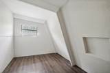 126 Barcelona Dr - Photo 23