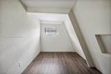 126 Barcelona Dr - Photo 24