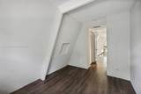 126 Barcelona Dr - Photo 25