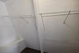 126 Barcelona Dr - Photo 26