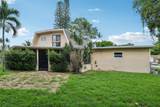 126 Barcelona Dr - Photo 27