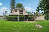 126 Barcelona Dr - Photo 28