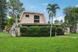 126 Barcelona Dr - Photo 29
