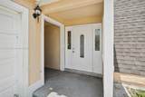 126 Barcelona Dr - Photo 3