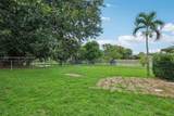 126 Barcelona Dr - Photo 30