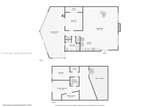 126 Barcelona Dr - Photo 31