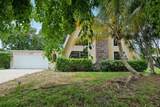 126 Barcelona Dr - Photo 6