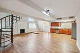 126 Barcelona Dr - Photo 7