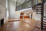 126 Barcelona Dr - Photo 8