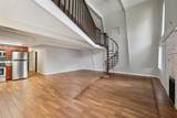 126 Barcelona Dr - Photo 9