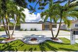 6431 109th Ct - Photo 1