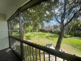3109 Oakland Shores Dr - Photo 15