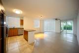 510 84th Ave - Photo 1