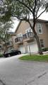 2519 Lancien Ct - Photo 1