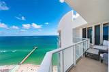 16485 Collins Ave - Photo 1