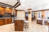 16485 Collins Ave - Photo 10