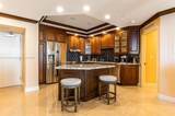 16485 Collins Ave - Photo 11