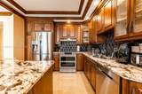 16485 Collins Ave - Photo 12