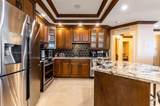 16485 Collins Ave - Photo 13