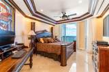 16485 Collins Ave - Photo 14