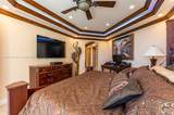 16485 Collins Ave - Photo 15