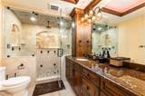 16485 Collins Ave - Photo 16