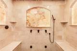 16485 Collins Ave - Photo 18