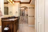 16485 Collins Ave - Photo 19