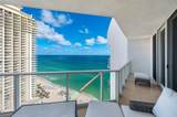 16485 Collins Ave - Photo 2