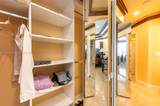 16485 Collins Ave - Photo 20