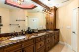 16485 Collins Ave - Photo 21