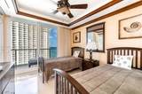 16485 Collins Ave - Photo 22