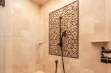 16485 Collins Ave - Photo 24