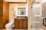 16485 Collins Ave - Photo 25