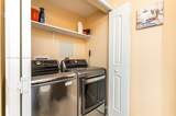 16485 Collins Ave - Photo 26