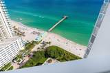 16485 Collins Ave - Photo 27
