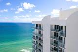 16485 Collins Ave - Photo 28