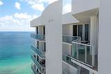 16485 Collins Ave - Photo 29