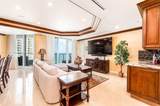 16485 Collins Ave - Photo 3