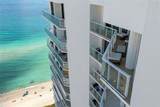 16485 Collins Ave - Photo 30